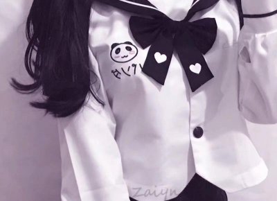 ​炒猪肝时，直接下锅是大错，多加一步，猪肝鲜嫩无腥味，特别香！