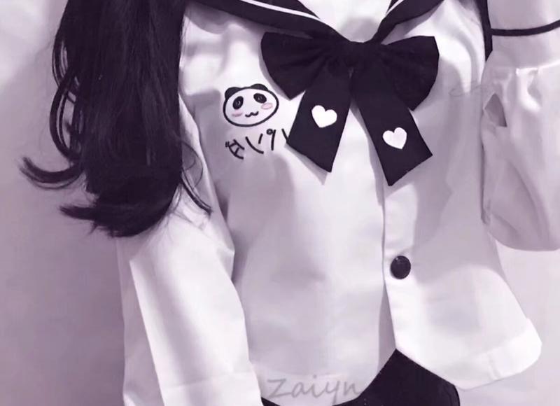 炒猪肝时，直接下锅是大错，多加一步，猪肝鲜嫩无腥味，特别香！