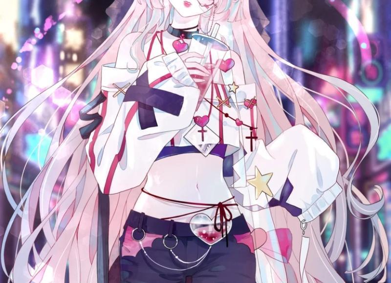 春季，韭菜荠菜靠边站，记得多吃这菜，营养全面，助力成长个子高