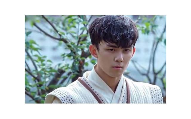 慈菇是什么(慈菇是什么季节) 慈菇是什么(慈菇是什么季节)