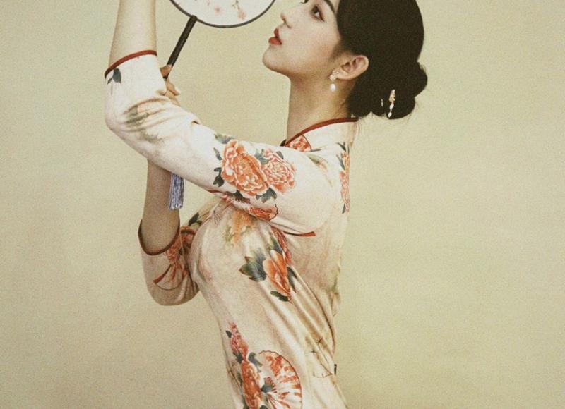 从女回微信态度判断好感的三个方法，了解女生态度