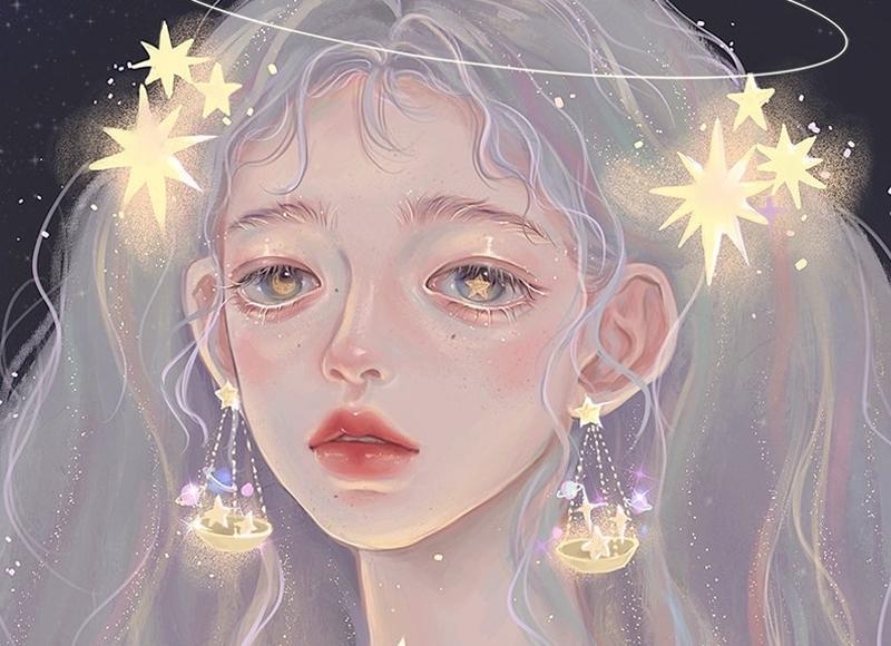 带孩子睡了一周，我后悔了5年前的决定，不该让婆婆在老家带孩子