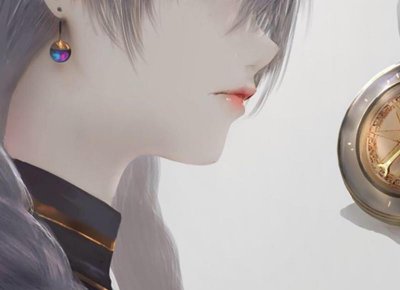 ​关于等待爱情的唯美诗(精选26句)