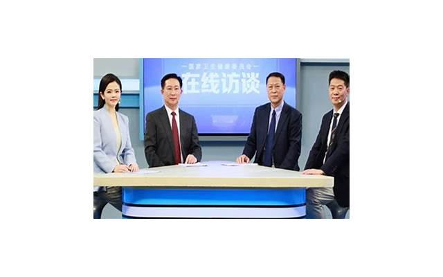 表白失败后这么挽回还有希望吗，挽回的有效做法