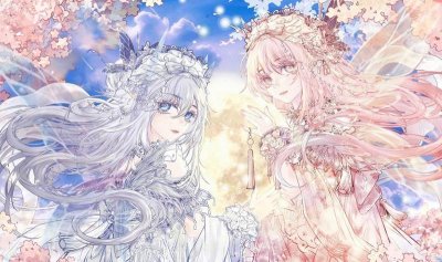 ​抖音想加人的文案（抖音加好友的文案）