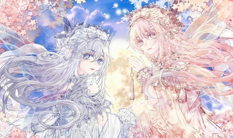 抖音想加人的文案（抖音加好友的文案）