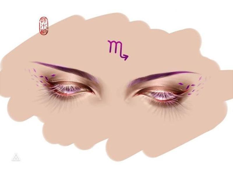 丰满的胸是一种怎样的体验? 丰满的胸是一种怎样的体验?