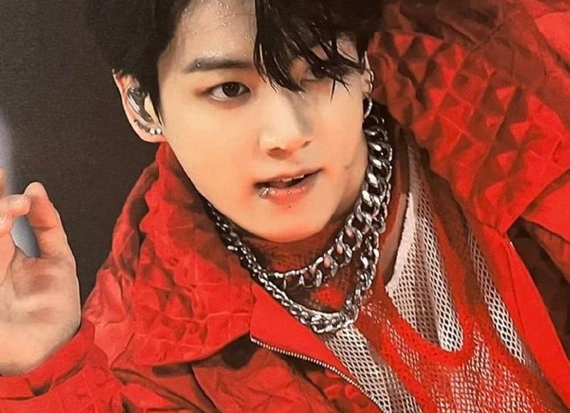 励志才是正能量( 励志才是正能量)