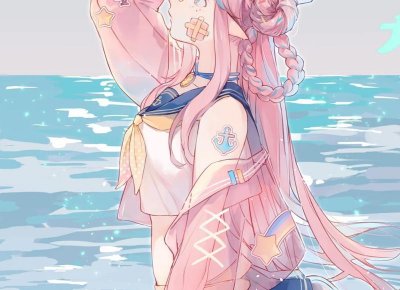 ​恋爱攻心术操控术TXT在线阅读电子书