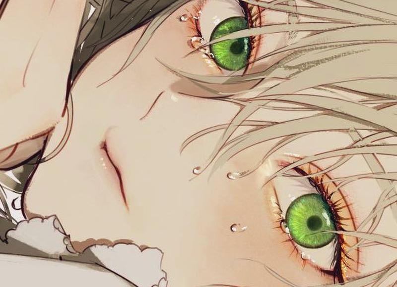 没谈过恋爱的女生是什么样 没谈过恋爱的女生好追吗？