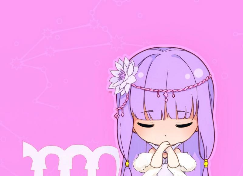 女生接吻时有没有生理反应? 女生接吻时有没有生理反应?