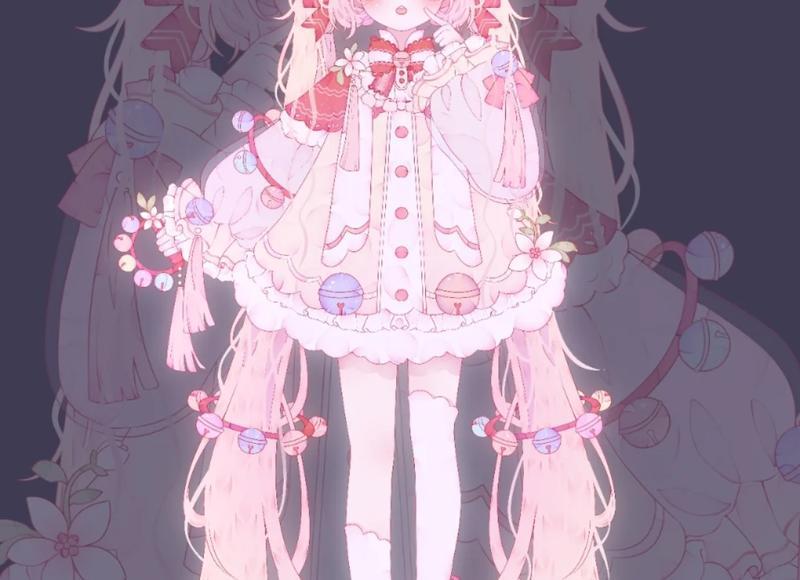 巨蟹座的思维风格研究