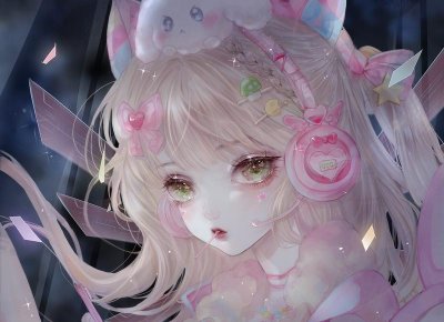 ​默契是什么意思（两个人有默契的表现）