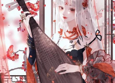 ​女生的C罩杯，到底有多重？