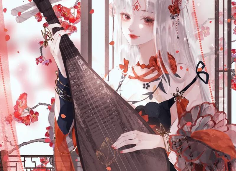 女生的C罩杯，到底有多重？