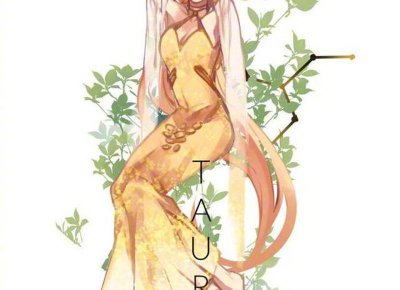 ​女性真正性高潮有哪些表现呢？