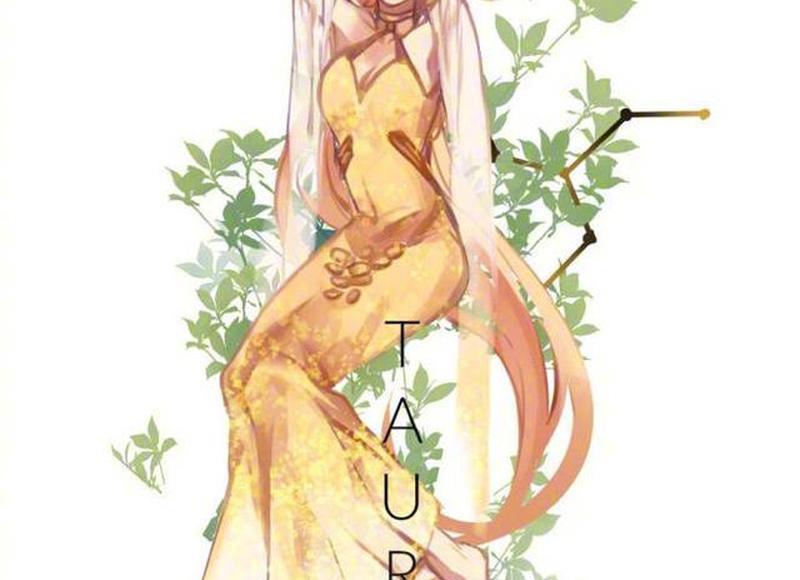 女性真正性高潮有哪些表现呢? 女性真正性高潮有哪些表现呢?