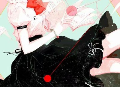 ​全球最美面孔（全球最帅最美100张面孔出炉）