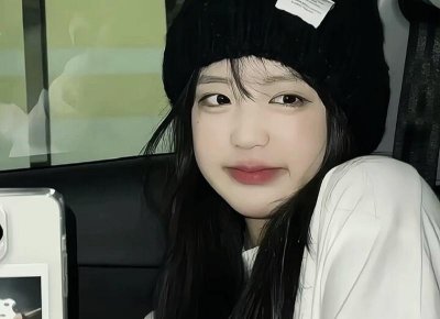 ​提拉米苏的爱情含义（提拉米苏的爱情含义的甜品）