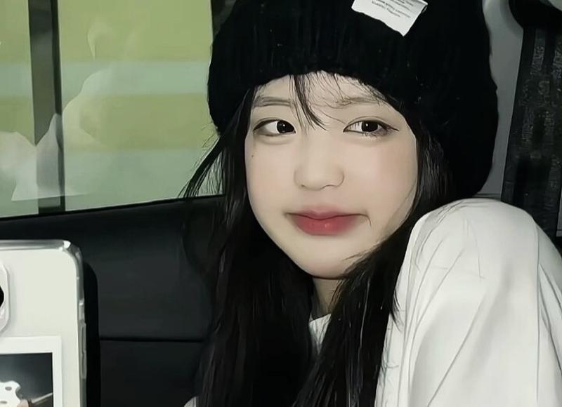 提拉米苏的爱情含义（提拉米苏的爱情含义的甜品）