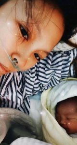 ​《好声音》学员毕夏官宣生子，丈夫是同季同战队的张恒远