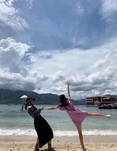 ​能用“Do you understand”表示“你明白了吗”