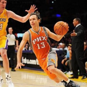 ​关于篮球的那些常识，你知道么？