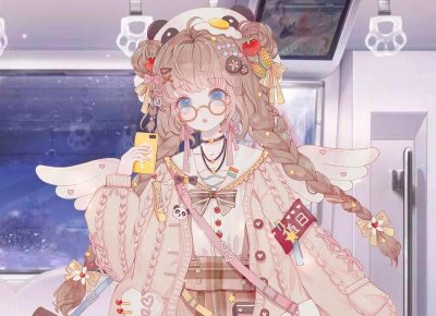 ​父母对孩子的期望简短幼儿园(父母对孩子的期望简短)