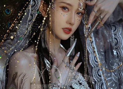 ​关于爱情的甜言蜜语(关于爱情情侣的甜言蜜语)