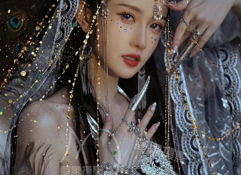 关于爱情的甜言蜜语(关于爱情情侣的甜言蜜语)