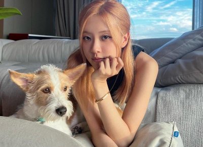 ​华晨宇红的原因，凭什么只有张杰和华晨宇能红