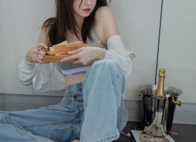 ​男性裸睡有什么好处？