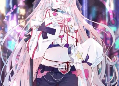 ​家暴法律会怎么判