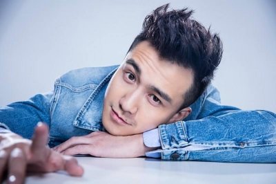 ​翟天临粉丝纷纷脱粉转而爱上朱一龙：因为他让粉丝太感到寒心！