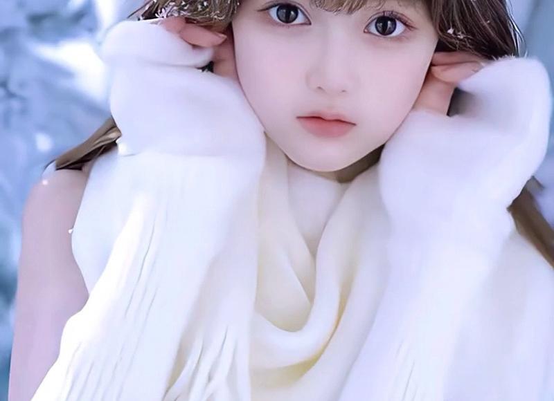 有爱无爱的文案(有爱无爱都刻骨铭心在线阅读)