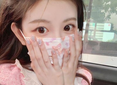 ​与客户沟通的技巧（与客户沟通时心慌胆怯）