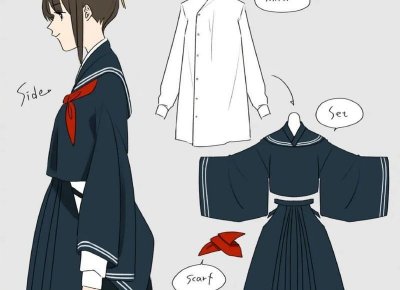 ​怎么和女生聊天找话题不冷场？终结冷场话题集