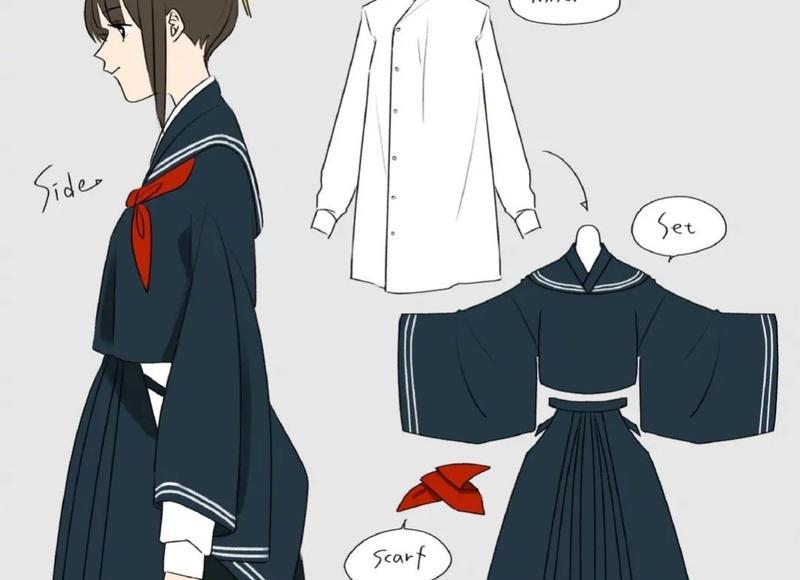 怎么和女生聊天找话题不冷场？终结冷场话题集