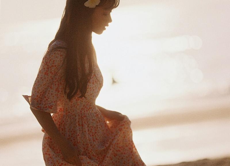 怎么做到有目的性的聊天