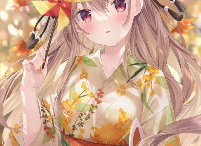 ​这几种感情洁癖，女性一定要远离！