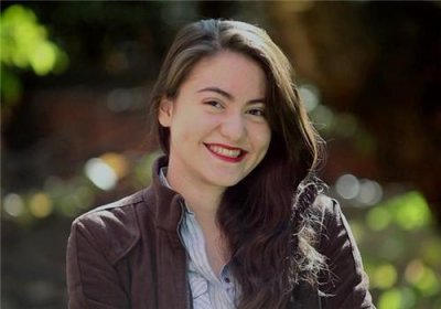 ​瑜伽分类：艾扬格瑜伽