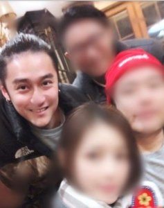 ​蒋劲夫又发朋友圈？1个小细节耐人寻味，网友却说矫情