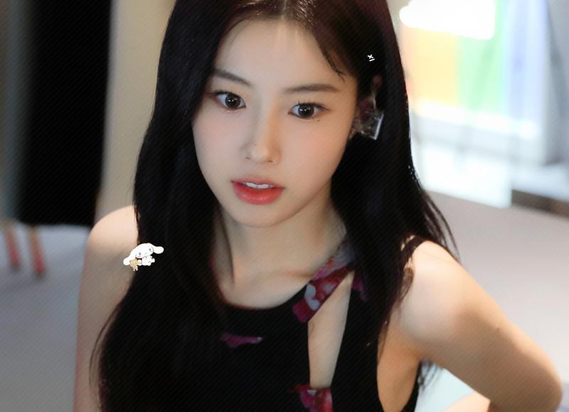 金牛座早就想结束这段感情了……