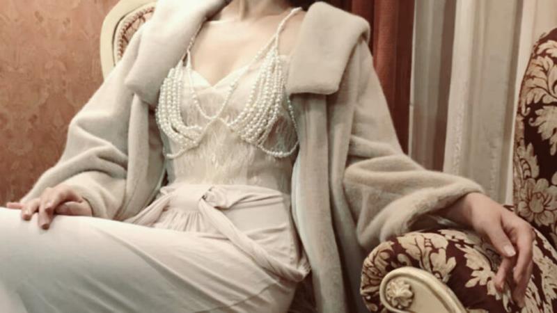 哪些性游戏适合中国人 有哪些爱爱爱抚的技巧