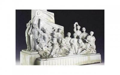 ​情绪化管教——孩子叛逆的根源