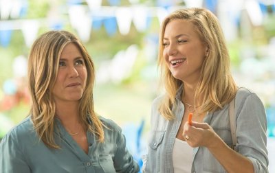 ​母亲节，推荐十部温暖影片