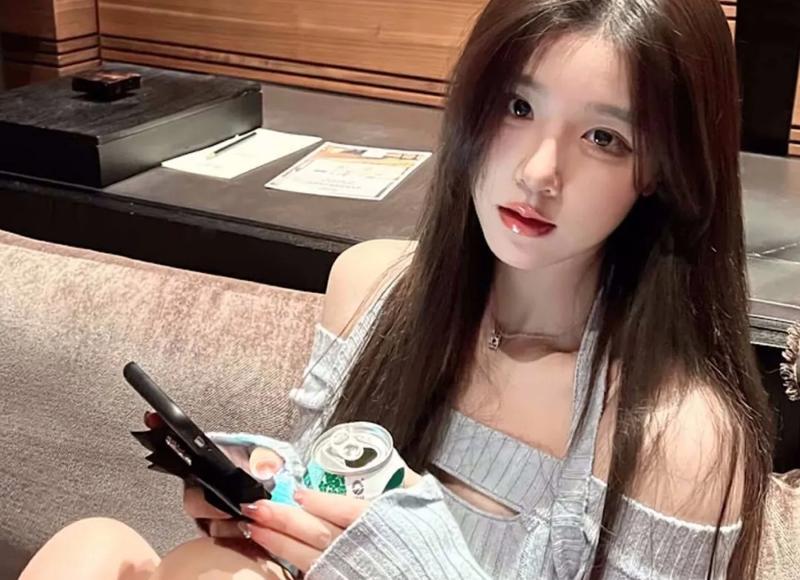 君子之交淡如水什么意思？是谁提出来的？