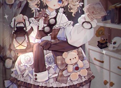 ​什么方法容易做春梦 容易做春梦的方法