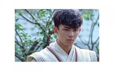 ​刚加到一个女孩，用什么样的开场白能让她秒回？