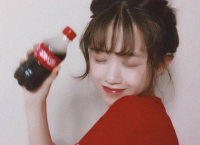 ​分离小三的步骤：又没什么分离第三者好方法